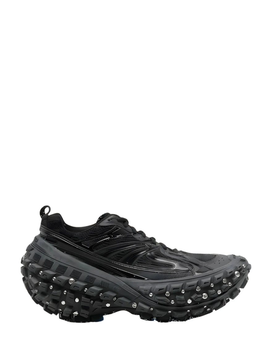 Balenciaga Bouncer Screw