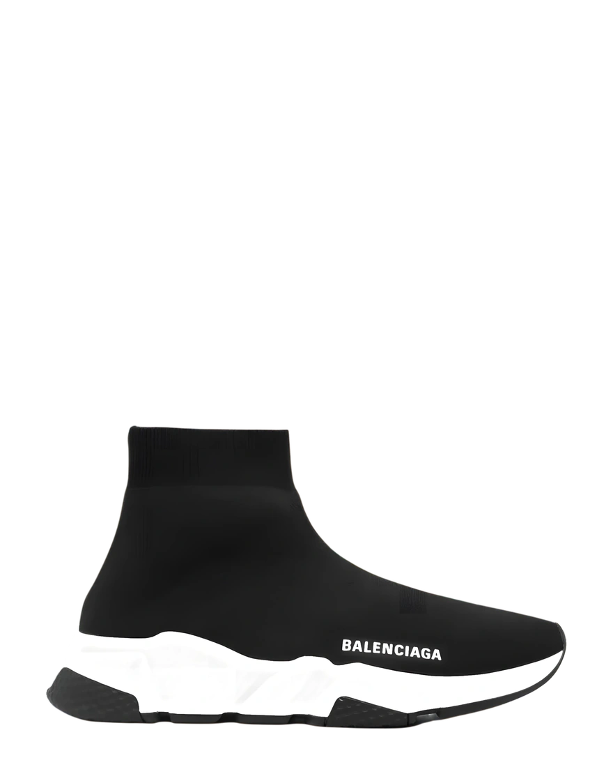 Balenciaga Speed Trainer