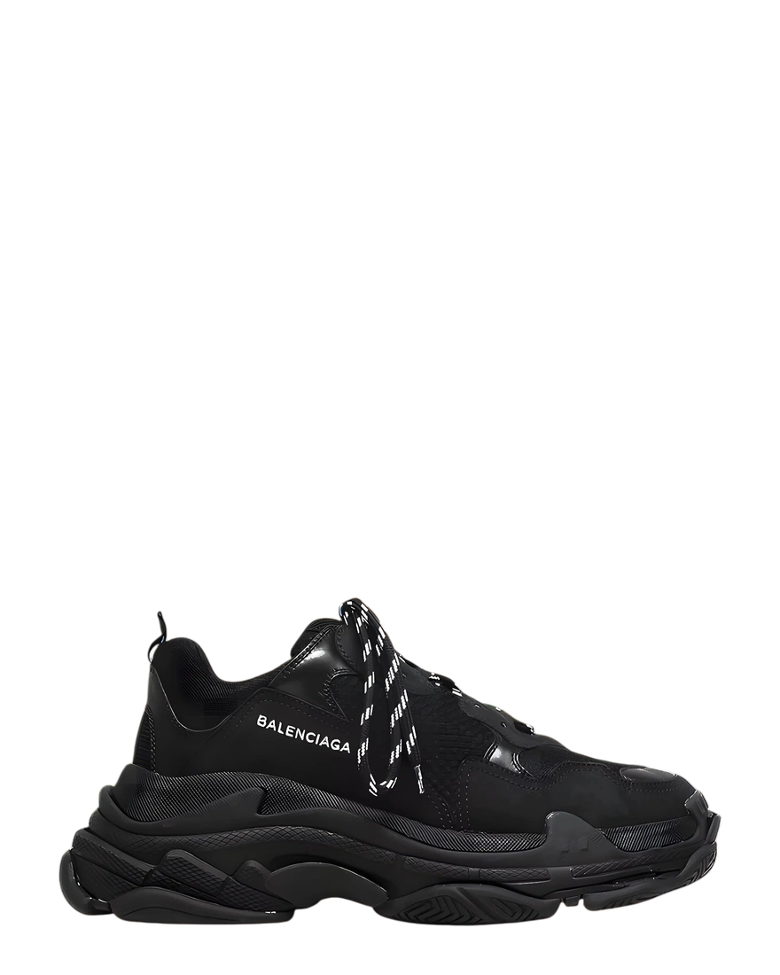 Balenciaga Triple S
