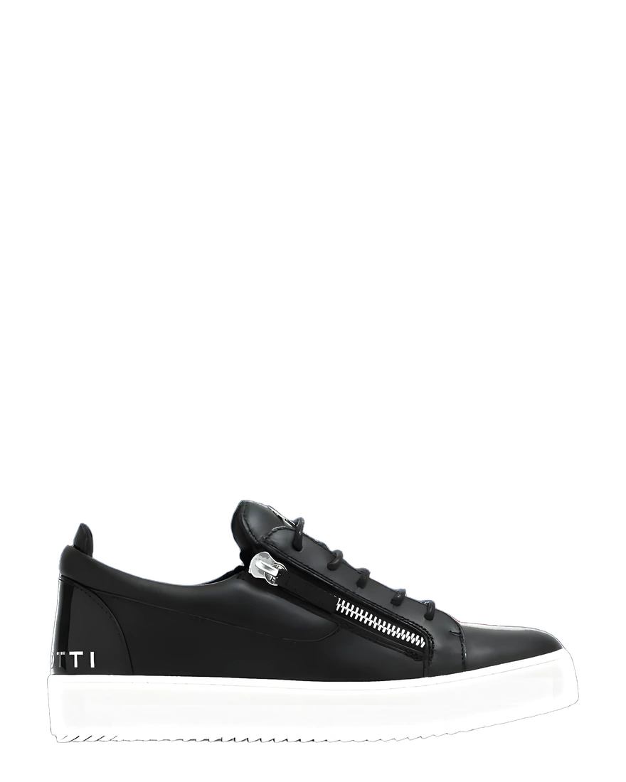 Giuseppe Zanotti Frankie