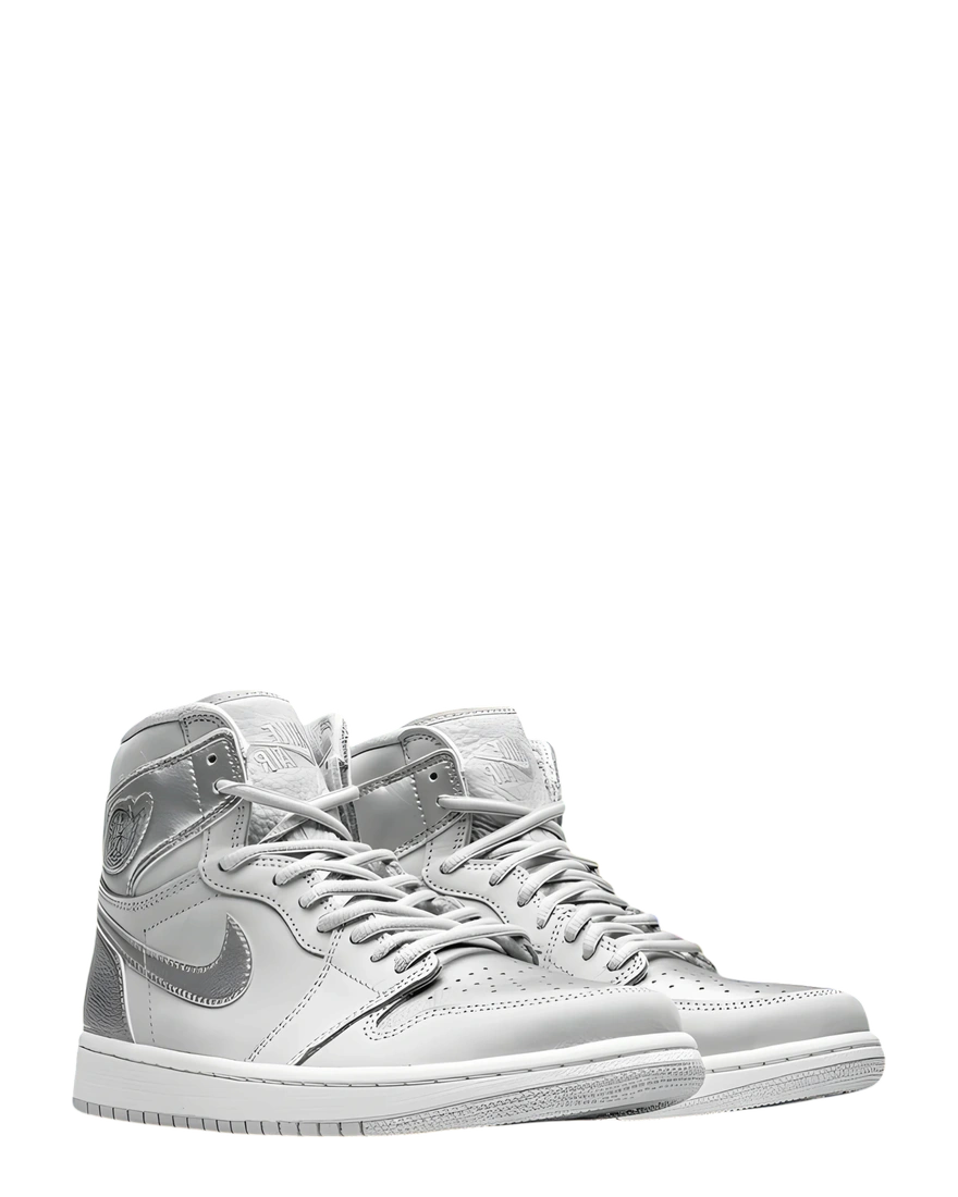 Jordan 1 Co Japan Neutral Grey