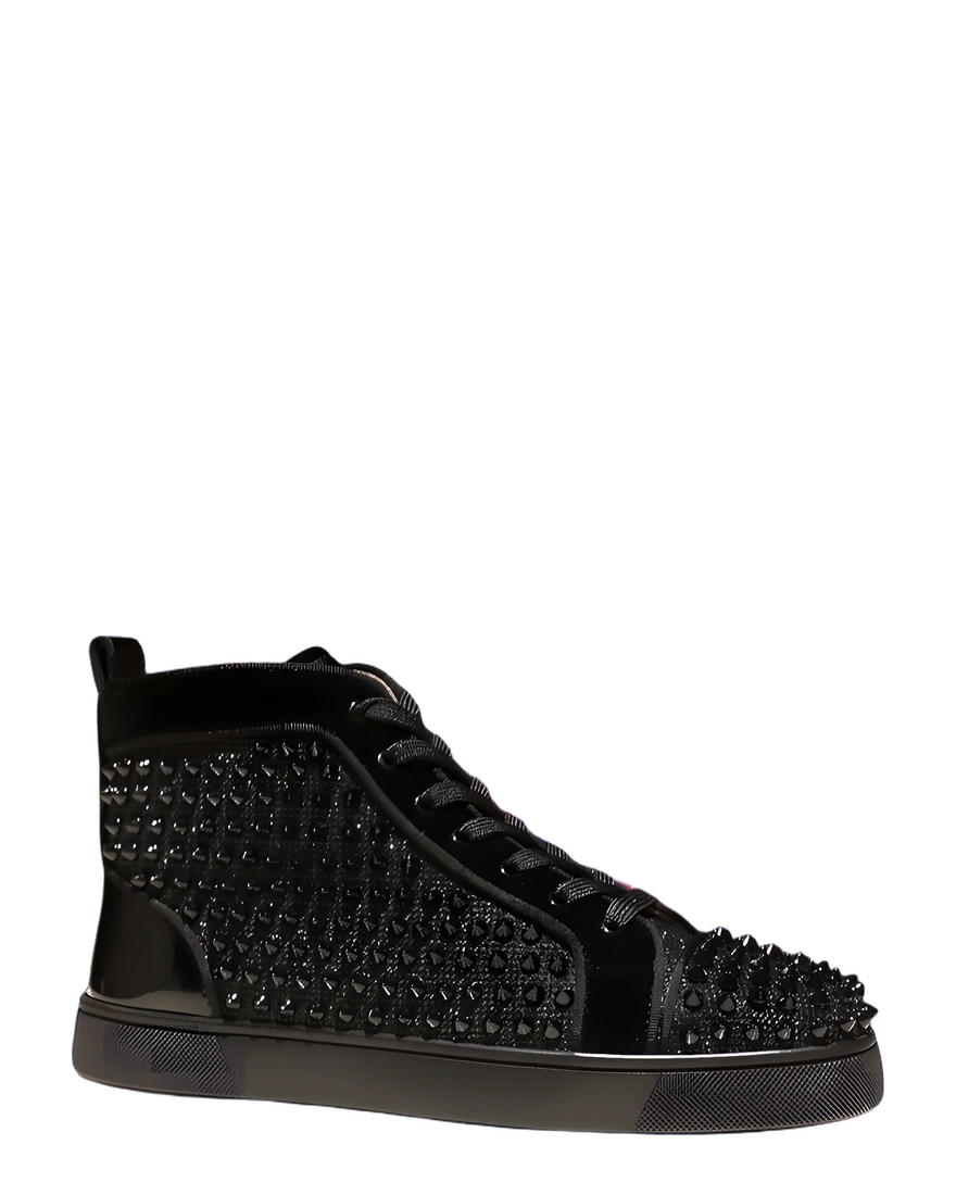 Christian Louboutin