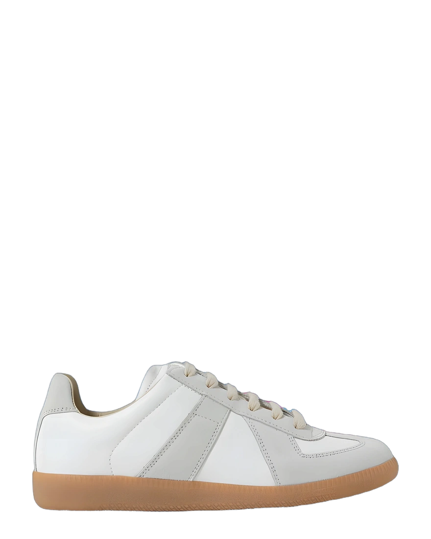 Margiela Replica German Army Trainer Gat