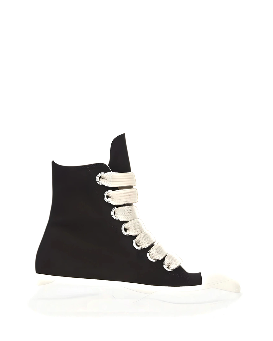 Rick Owens