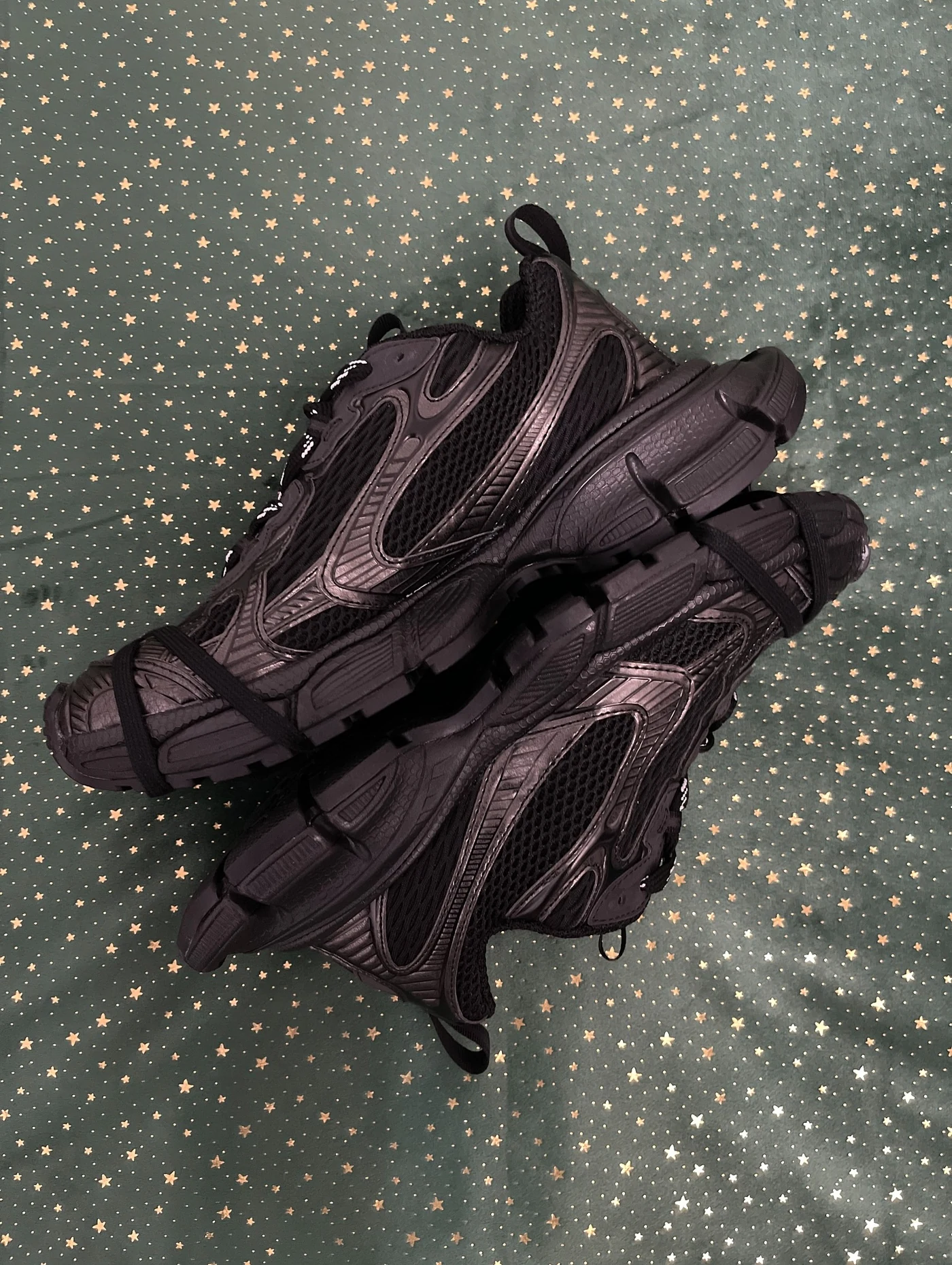 Balenciaga 3XL, imaginea 11